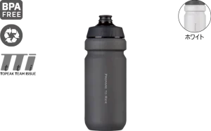 TTi BOTTLE 650ML