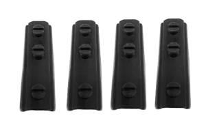 RUBBER PAD 4 PCS