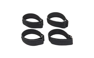 STRAP SETS