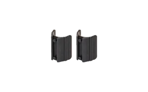 RUBBER PADS