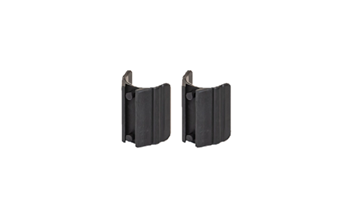 RUBBER PADS