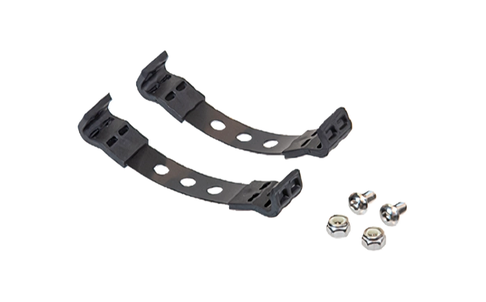 MOUNTING CLIP