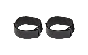 VELCRO STRAP