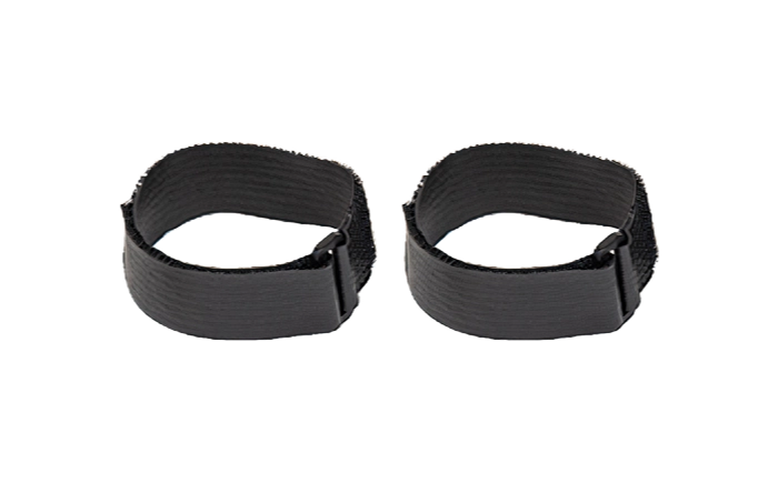 VELCRO STRAP
