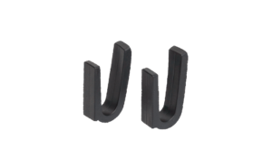 HOOK RUBBER (TRK-N080)