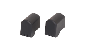 RUBBER LEG COVERS  (TRK-N081)