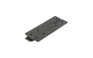 MTX QUICKTRACK ADAPTER 2.0