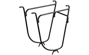 MTX DUAL SIDE FRAME （FOR MTX BEAMRACK Ⅱ）