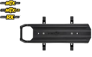 OMNI QUICKTRACK ADAPTER LARGE