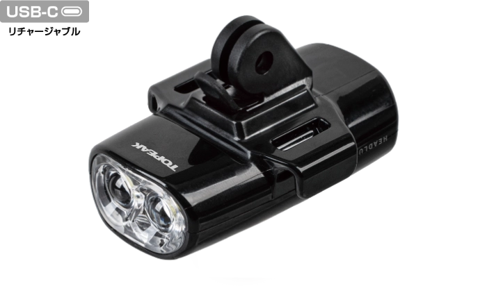 HEADLUX 250+