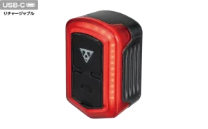 REDLITE CLIP-ON