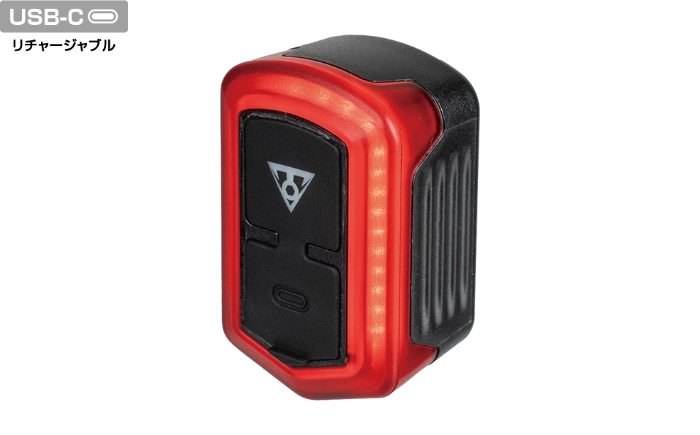 REDLITE CLIP-ON