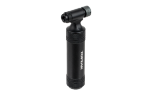 AIRBOOSTER PRO