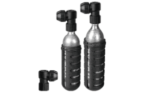 NANO AIRBOOSTER L
