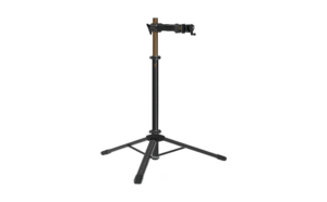 PREPSTAND® TEAM ISSUE