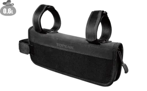 GRAVEL GEAR BAG
