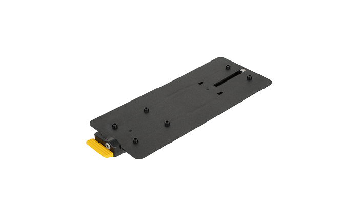 MTX TRUNKLOCK