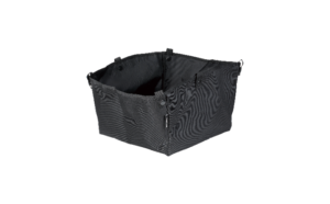 URBAN BASKET DX 18L INNER PAD