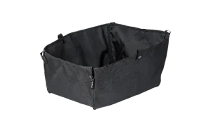 URBAN BASKET DX 22L INNER PAD