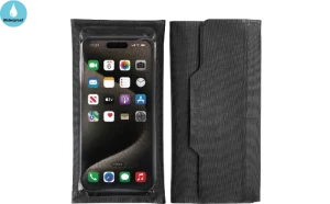 PHONE DRYWALLET LARGE