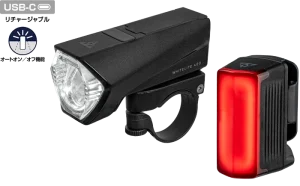 POWERLITE COMBO 400/30