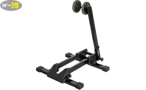 LINEUP STAND MAX PLUS
