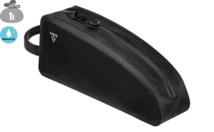 TOPLOADER DRYBAG