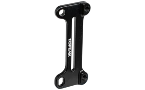 CAGE MOUNT EXPANDER