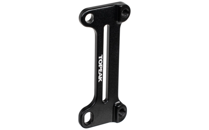 CAGE MOUNT EXPANDER