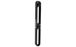 CAGE MOUNT EXTENDER
