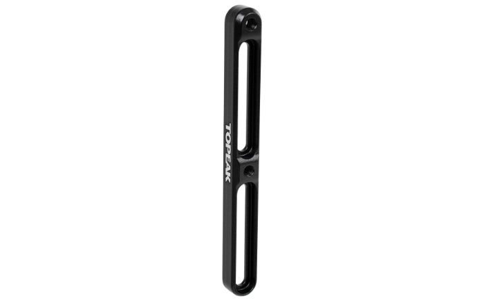 CAGE MOUNT EXTENDER