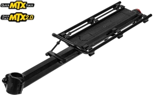 MTX BEAMRACK Ⅱ E-TYPE