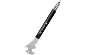 PEDALBAR PRO