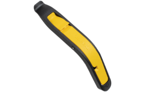 TIRE LEVER TEAM ISSUE