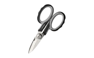 5-1/2″ ELECTRICIAN’S SHEARS