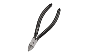 6″ DIAGONAL CUTTING PLIERS