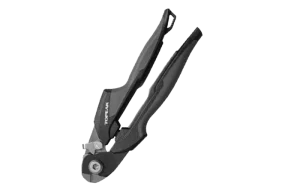 7″ CABLE CUTTER