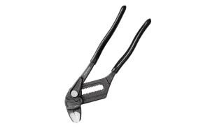 7″ PLIERS WRENCH