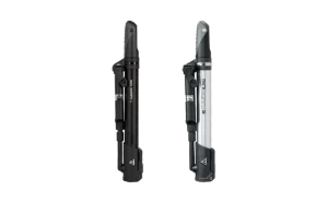 MINI MORPH® G