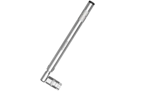 TORQ WRENCH 40Nm WITH LOCKRING TOOL