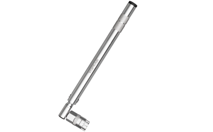 TORQ WRENCH 40NM(WITH LOCKRING TOOL)