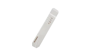 ROTOR TRUING TOOL