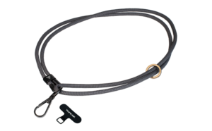 PHONE LANYARD