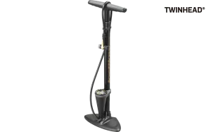 JOEBLOW® MAX HP