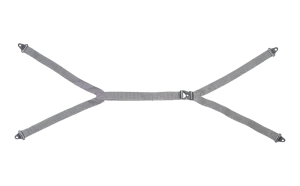 INNER STRAP E