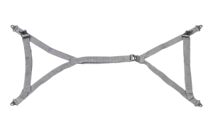 INNER STRAP F