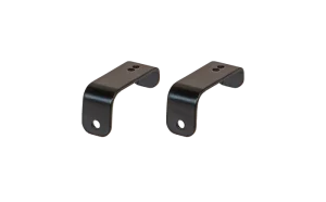 HOOKS