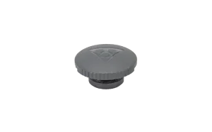 PCT CAP