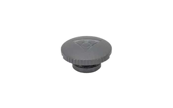 YPP28200