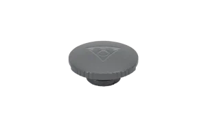 PCT CAP
